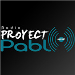 Radio Proyecto Pablo