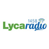 Lyca Radio 1458