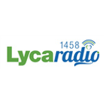 Lyca Radio 1458