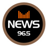 Radio News FM