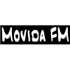 Movida FM