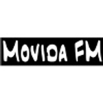 Movida FM