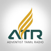 ADVENTIST TAMIL RADIO