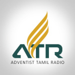 ADVENTIST TAMIL RADIO