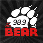 98.9 The Bear