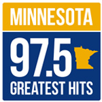 Minnesota 97.5