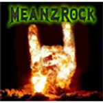 MeanzRock