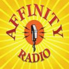 Affinity Radio