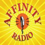 Affinity Radio