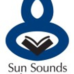 Sun Sounds of Arizona