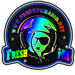 Freshfm Radio