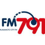 FM791