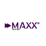 Radio Maxx FM Bulgaria