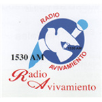 Radio Avivamiento Panamá