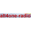 All4one Radio