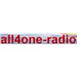 All4one Radio