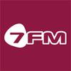 7FM