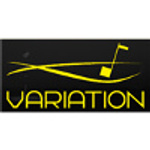 Variations FM