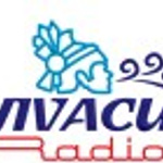 Yivacu Radio Cuicatlan