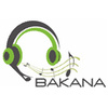 Bakana