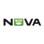 NOVA