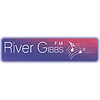 River Gibbs