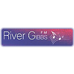 River Gibbs