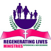 Regenerating Lives Ministry Radio