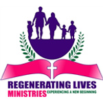 Regenerating Lives Ministry Radio