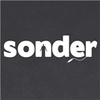 Sonder