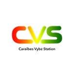 Caraïbes Vybz Station