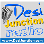 Desi Junction Radio