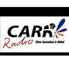 CARR RADIO 1