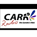 CARR RADIO 1