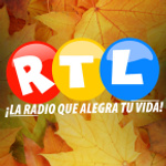 RTL Linares