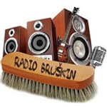 Radio Bruskin