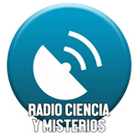 Radio Ciencia y Misterios