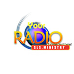 1234Gospelfm