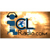 iChristianLife Radio