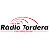 Ràdio Tordera