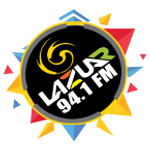 LAZUAR 94.1 FM Karawang