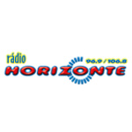 Radio Horizonte Algarve