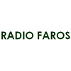 Radio Faros