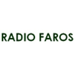 Radio Faros