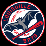 Louisville Bats Baseball Network