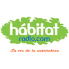 Hábitat Radio