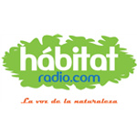 Hábitat Radio