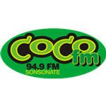 Coco FM