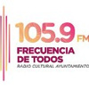 Radio Cultural Ayuntamiento