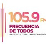 Radio Cultural Ayuntamiento